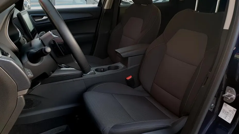 RENAULT Arkana Arkana 1.3 TCe mHEV Evolution EDC