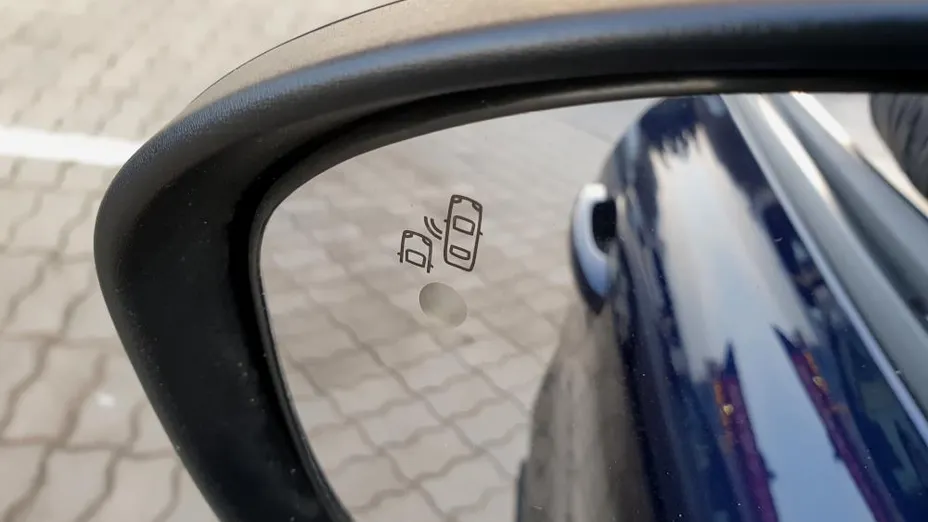 RENAULT Arkana Arkana 1.3 TCe mHEV Evolution EDC