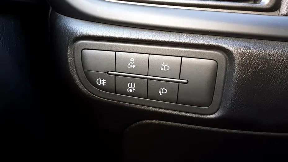 FIAT Tipo Tipo 1.3 MultiJet 16v