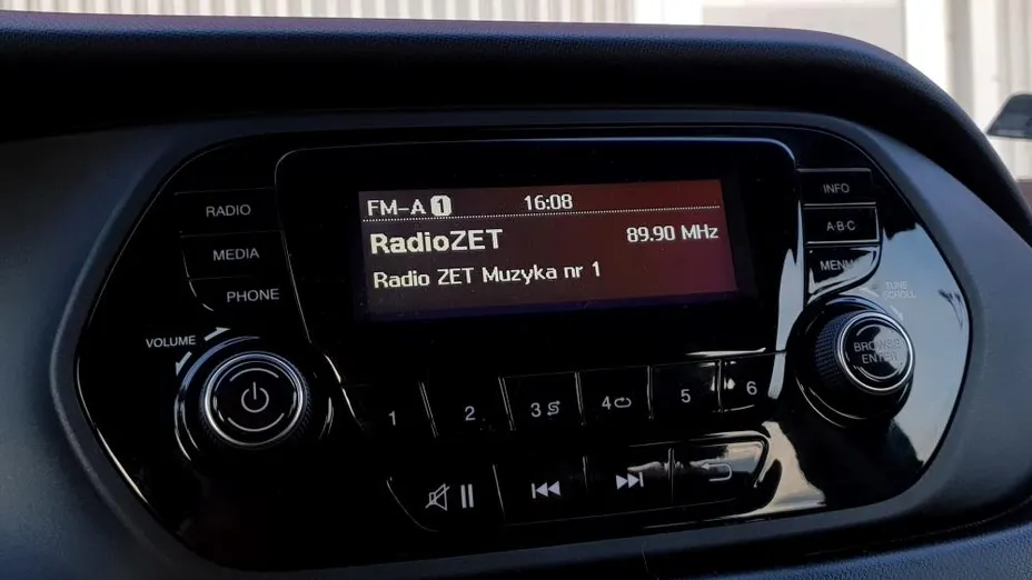 FIAT Tipo Tipo 1.3 MultiJet 16v