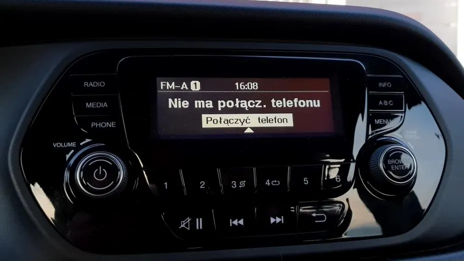 FIAT Tipo Tipo 1.3 MultiJet 16v