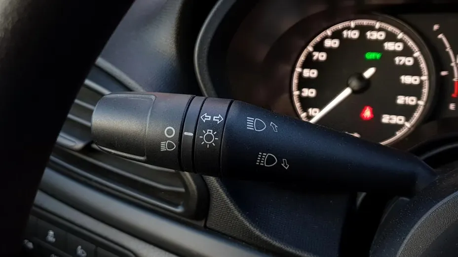 FIAT Tipo Tipo 1.3 MultiJet 16v