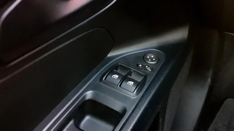 FIAT Tipo Tipo 1.3 MultiJet 16v