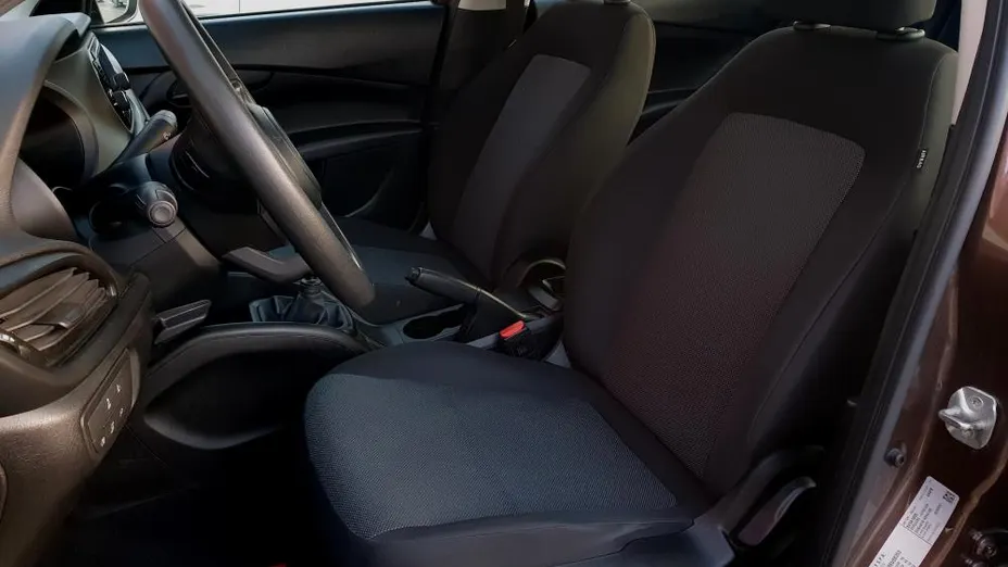 FIAT Tipo Tipo 1.3 MultiJet 16v