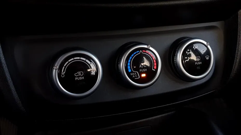 FIAT Tipo Tipo 1.3 MultiJet 16v