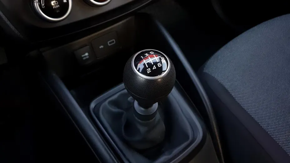 FIAT Tipo Tipo 1.3 MultiJet 16v