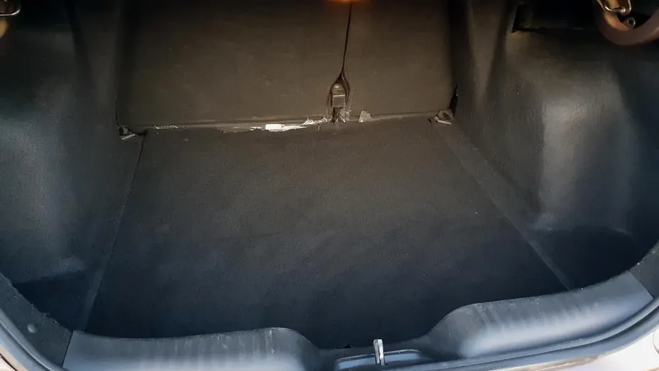 FIAT Tipo Tipo 1.3 MultiJet 16v