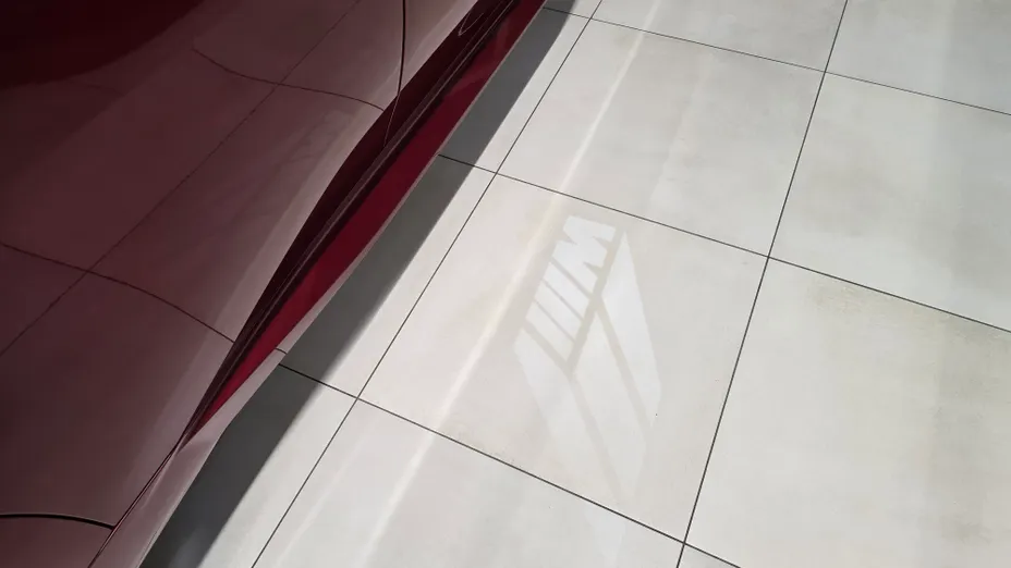 BMW X2 X2 sDrive20i mHEV M Sport aut