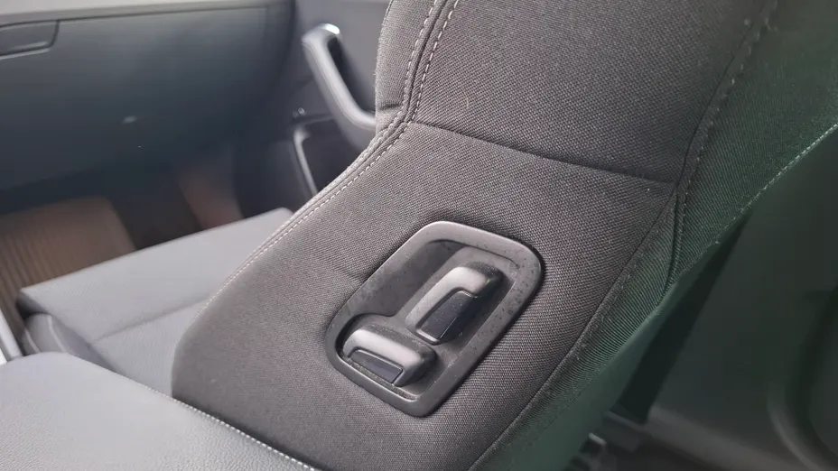 SKODA Superb Superb 1.5 TSI ACT Style