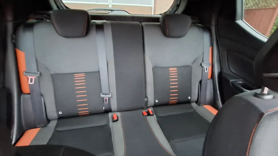 NISSAN Micra Micra 0.9 IG-T BOSE Personal Premium Edition