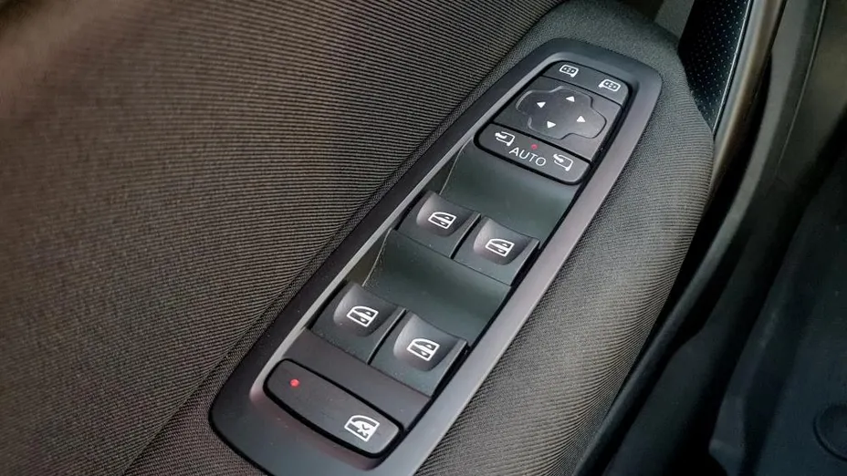 RENAULT Megane Megane 1.3 TCe Zen