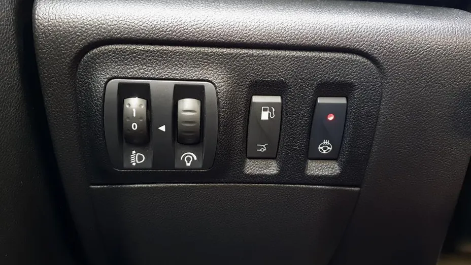 RENAULT Megane Megane 1.3 TCe Zen