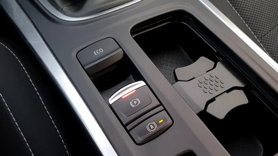 RENAULT Megane Megane 1.3 TCe Zen