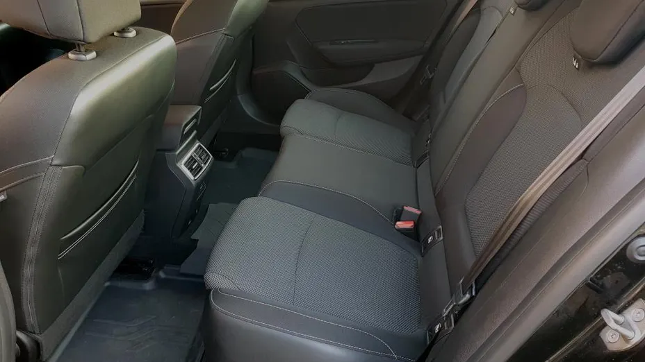 RENAULT Megane Megane 1.3 TCe Zen