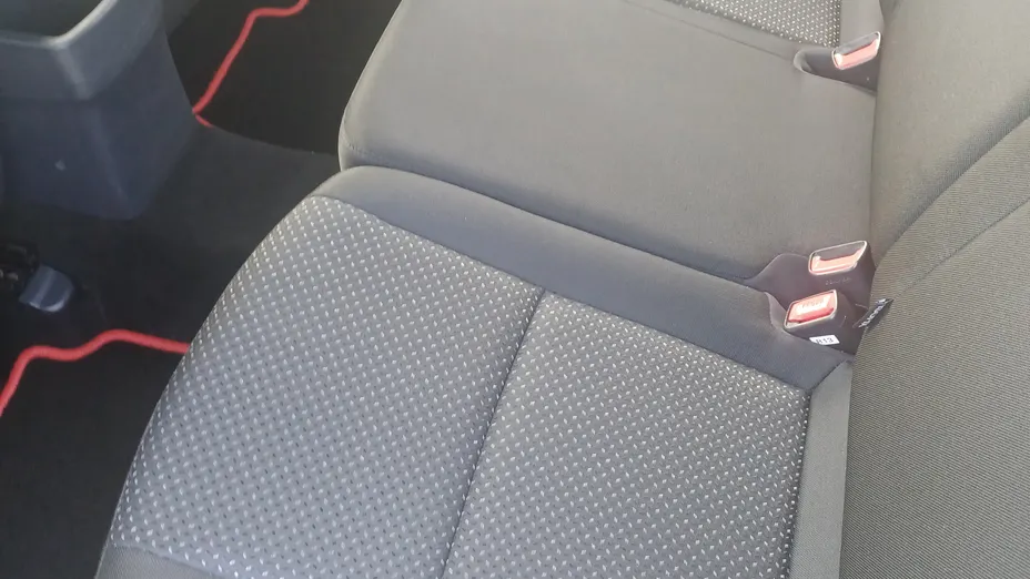 HYUNDAI i30 i30 1.4 BlueDrive Comfort