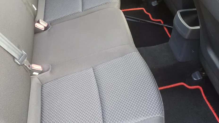 HYUNDAI i30 i30 1.4 BlueDrive Comfort