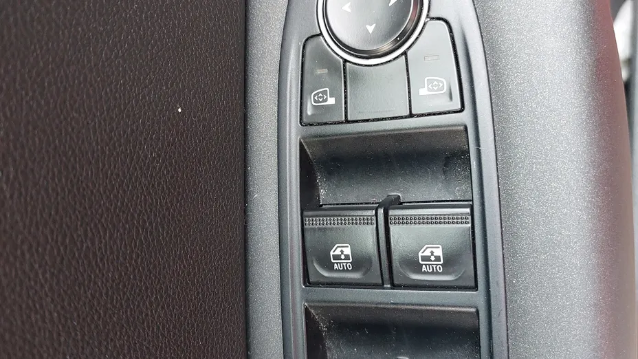 RENAULT Captur Captur 1.0 TCe Zen