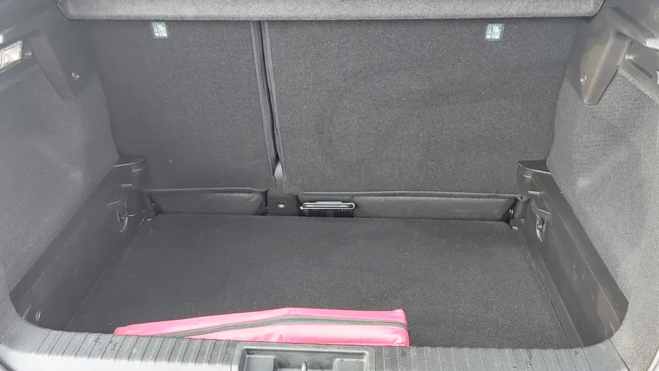 RENAULT Captur Captur 1.0 TCe Zen