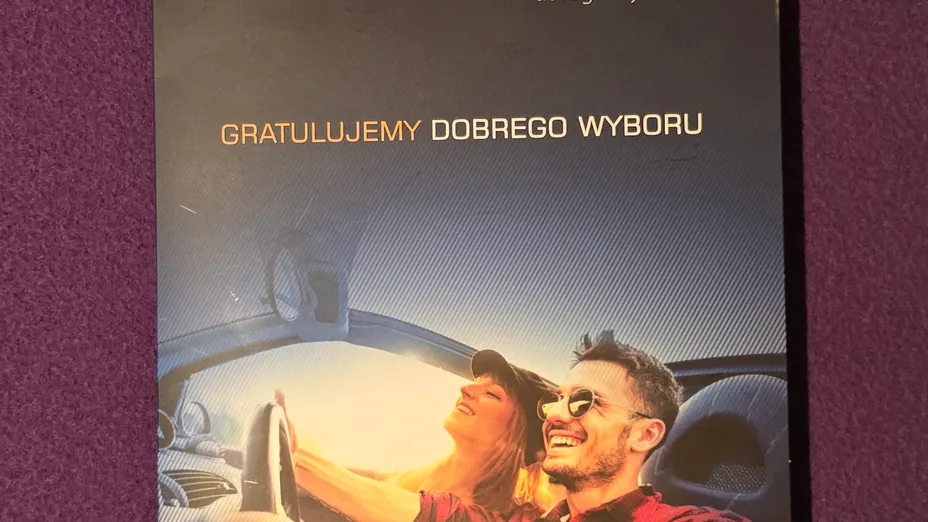 OPEL Mokka Mokka 1.4 T Cosmo S&S 4x4