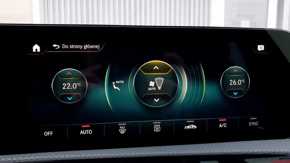 MERCEDES-BENZ CLA CLA 200 d 8G-DCT