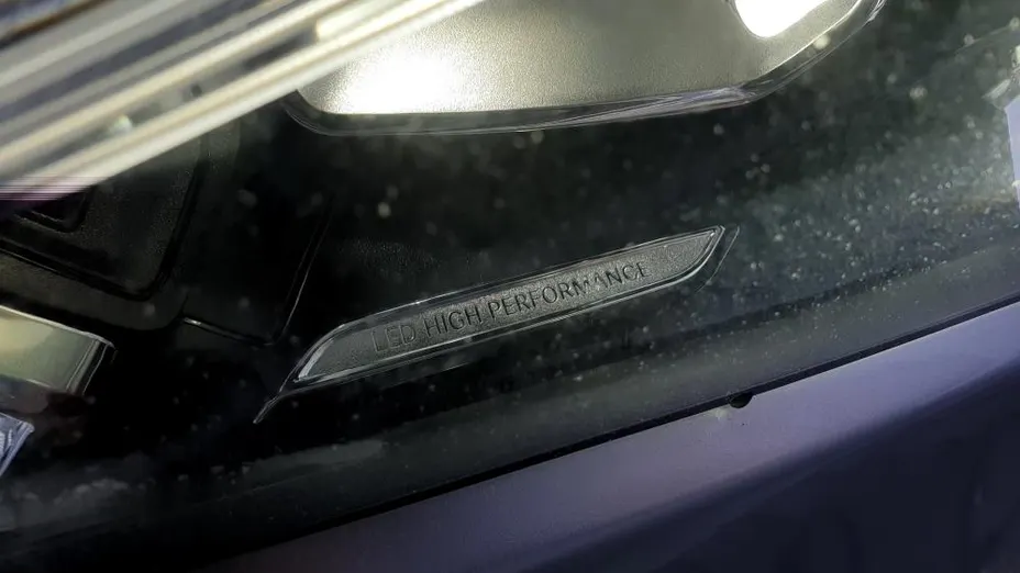 MERCEDES-BENZ CLA CLA 200 d 8G-DCT