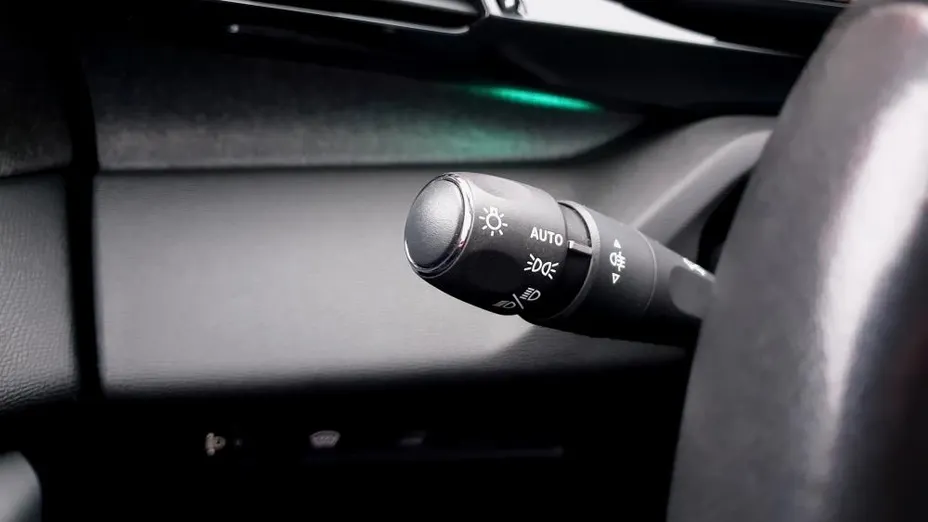 PEUGEOT 308 308 SW 1.5 BlueHDi Allure S&S