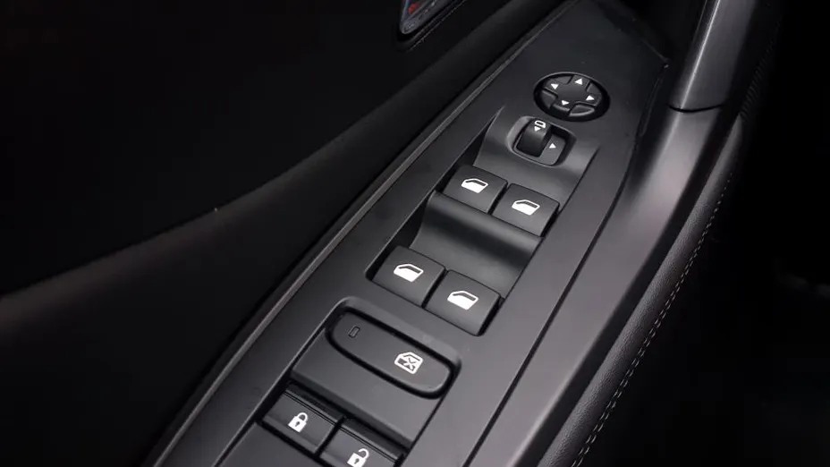 PEUGEOT 308 308 SW 1.5 BlueHDi Allure S&S