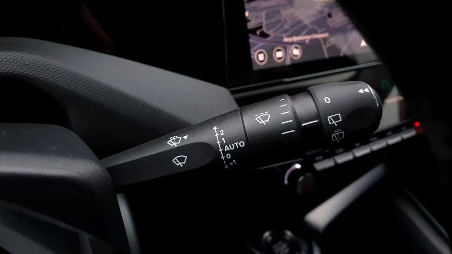 PEUGEOT 308 308 SW 1.5 BlueHDi Allure S&S