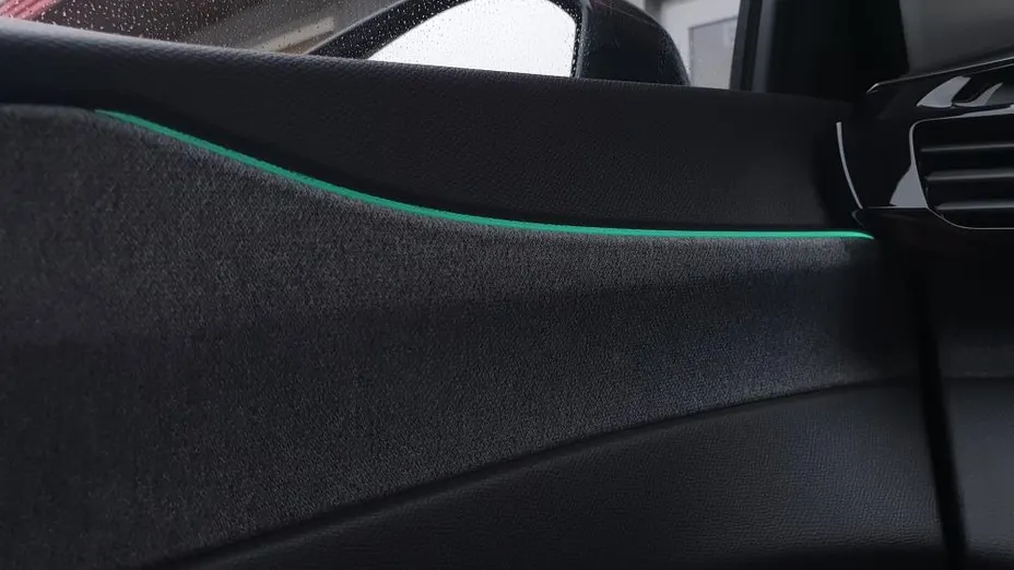 PEUGEOT 308 308 SW 1.5 BlueHDi Allure S&S