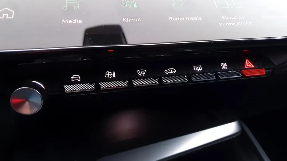 PEUGEOT 308 308 SW 1.5 BlueHDi Allure S&S