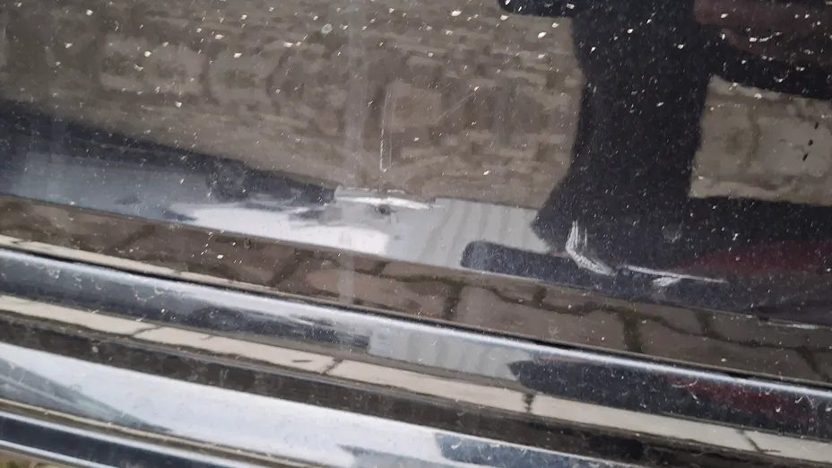 VOLVO V60 V60 D3 R-Design aut