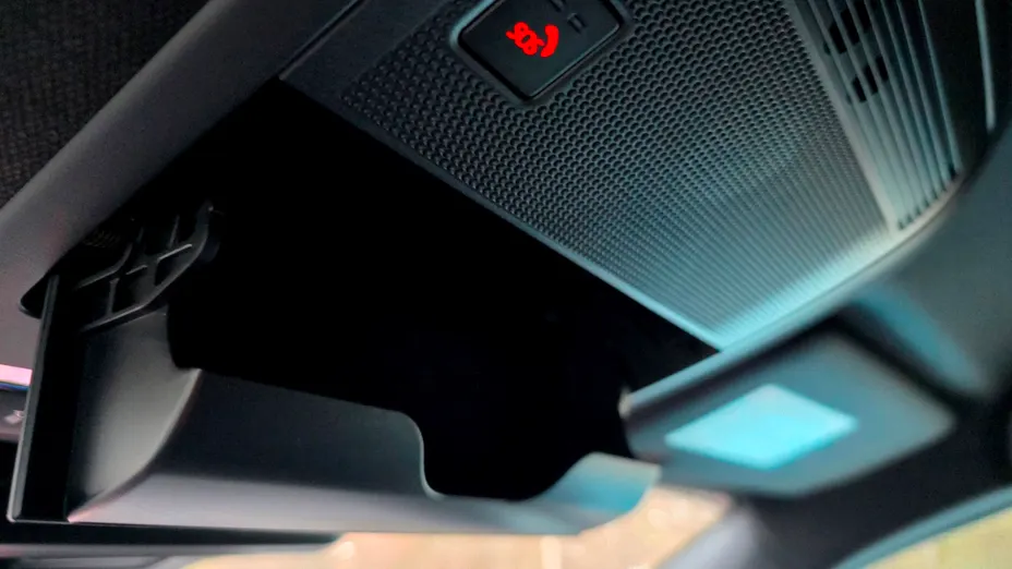 MAZDA 3 3 2.0 mHEV Centre-Line aut