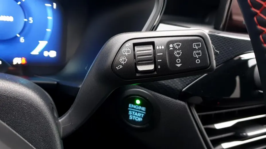 FORD Kuga Kuga 2.0 EcoBlue AWD ST-Line X aut