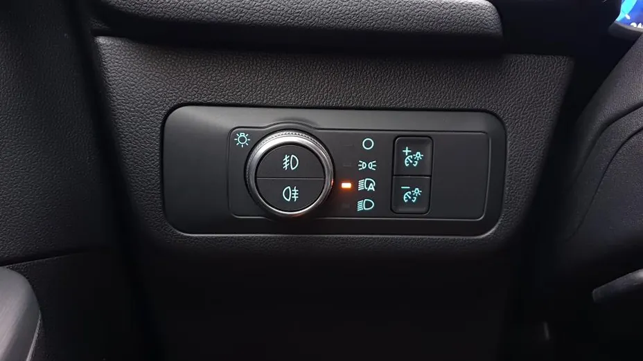 FORD Kuga Kuga 2.0 EcoBlue AWD ST-Line X aut