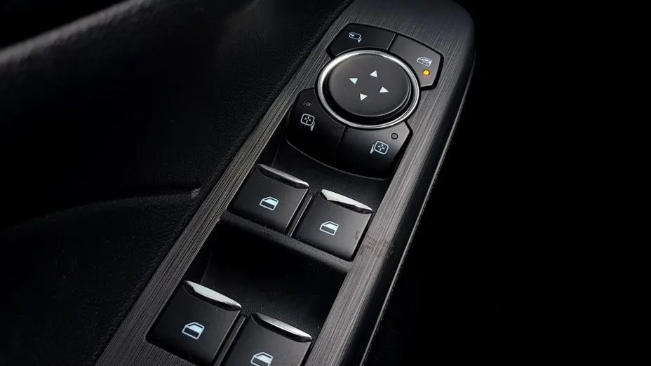 FORD Kuga Kuga 2.0 EcoBlue AWD ST-Line X aut