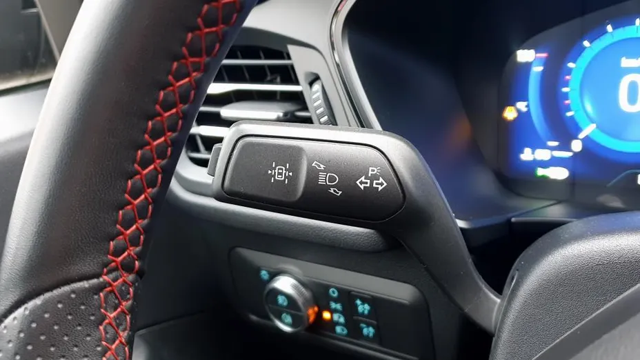 FORD Kuga Kuga 2.0 EcoBlue AWD ST-Line X aut