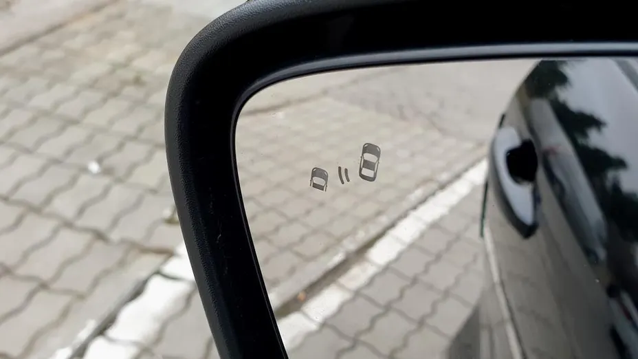 FORD Kuga Kuga 2.0 EcoBlue AWD ST-Line X aut