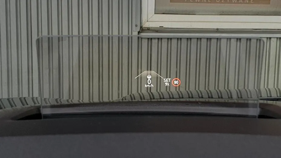 FORD Kuga Kuga 2.0 EcoBlue AWD ST-Line X aut