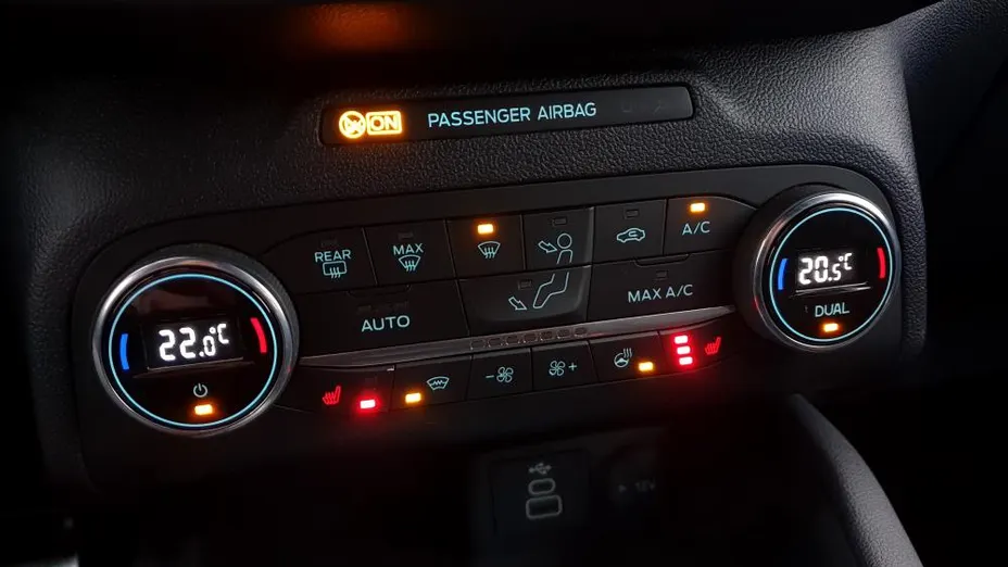 FORD Kuga Kuga 2.0 EcoBlue AWD ST-Line X aut