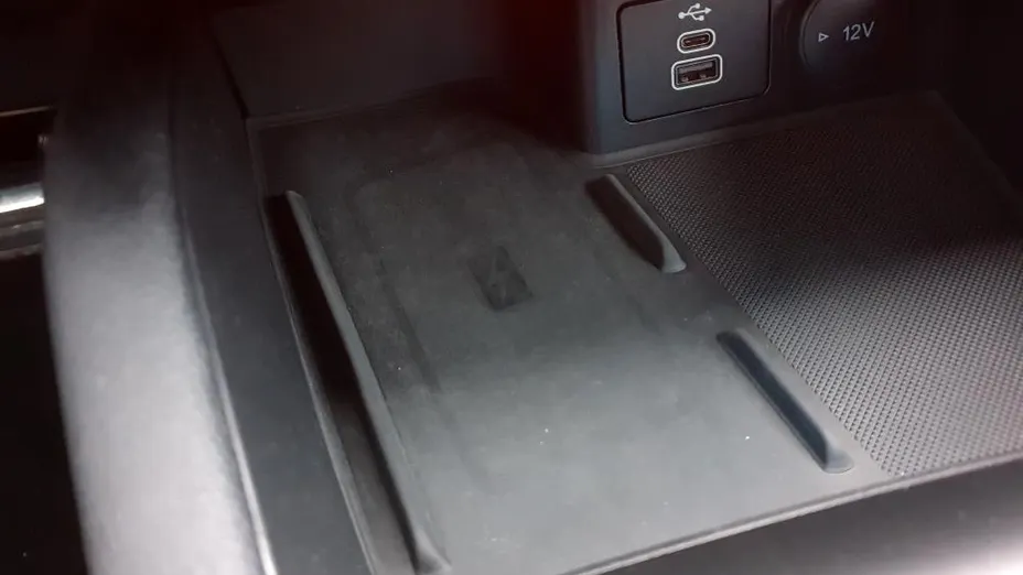 FORD Kuga Kuga 2.0 EcoBlue AWD ST-Line X aut