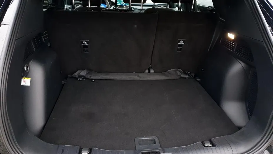 FORD Kuga Kuga 2.0 EcoBlue AWD ST-Line X aut