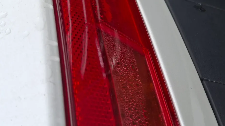 DS DS7 DS 7 1.6 E-Tense Performance Line + aut