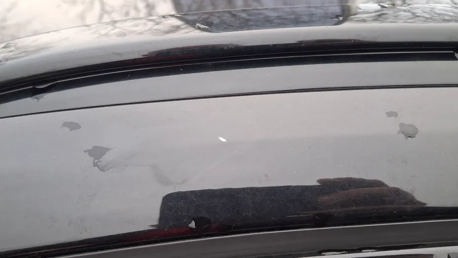 VOLVO V60 V60 D3 R-Design aut