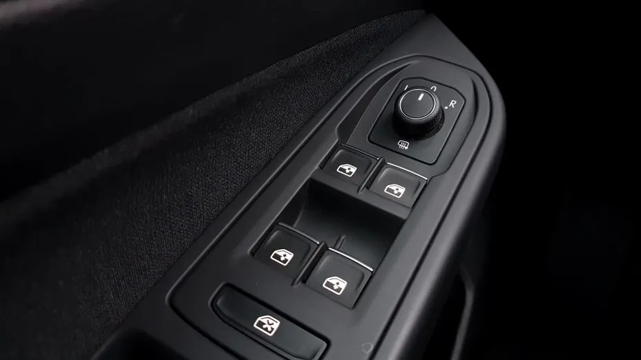 VOLKSWAGEN Golf Golf VIII 1.5 TSI EVO Life