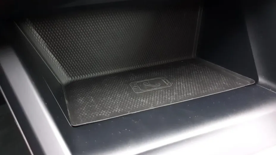 VOLKSWAGEN Golf Golf VIII 1.5 TSI EVO Life