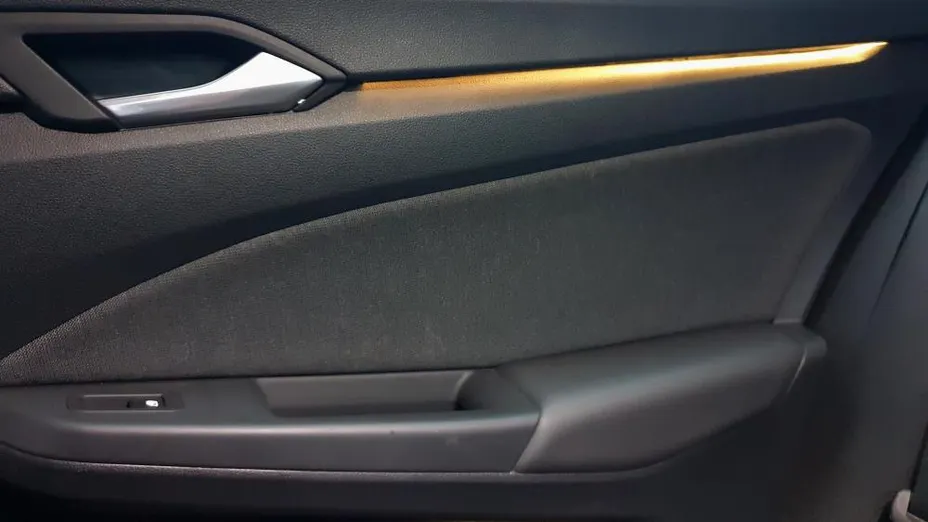 VOLKSWAGEN Golf Golf VIII 1.5 TSI EVO Life