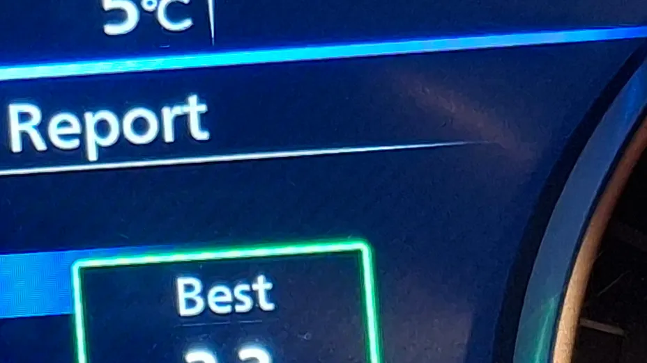 NISSAN Juke Juke 1.0 DIG-T N-Connecta