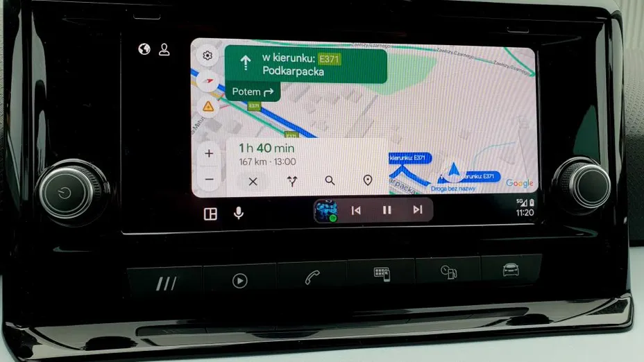 SEAT Arona Arona 1.0 TSI Style S&S