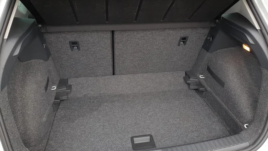 SEAT Arona Arona 1.0 TSI Style S&S