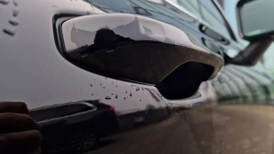 VOLVO V60 V60 B3 B Core aut